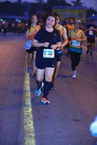 BIB: 41531
                            <button type="button" onclick="openModal(7895099)" class="btn btn-primary btn-sm float-right btn-popup" data-toggle="modal" data-target=".modal-high-quality">
                        <i class="fas fa-shopping-cart"></i> Add to Cart
                    </button>
                                            <button type="button" onclick="isThisMe(7895099, true)" class="btn btn-success btn-sm float-right btn-popup btn-isme hidden" data-toggle="tooltip" data-placement="bottom" title="นี่คือรูปของคุณใช่ไหม คลิกที่นี่เพื่อเอาเข้าอัลบั้ม">
                        <i class="fas fa-plus"></i> Add to album
                    </button>
                    <button type="button" onclick="isThisMe(7895099, false)" class="btn btn-warning btn-sm float-right btn-popup btn-isnotme hidden">
                        <i class="fas fa-ban"></i> Remove from album
                    </button>